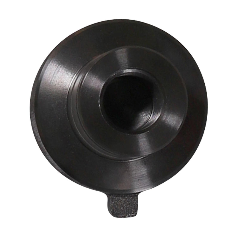 Grundfos 96812385 - Spare Retainer Frame size C, NDE | Submersible | Borehole | Vertical | High Head