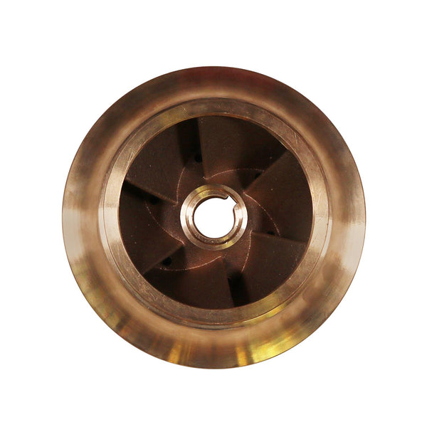 Grundfos 98296695 - Spare Impeller BZ, TRIM, 157MM | Submersible | Borehole | Vertical | High Head