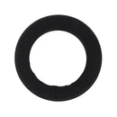 Grundfos 97621411 - Kit | Cable Entry 4X120