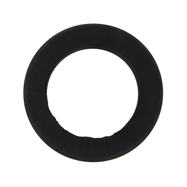 Grundfos 97621411 - Kit | Cable Entry 4X120