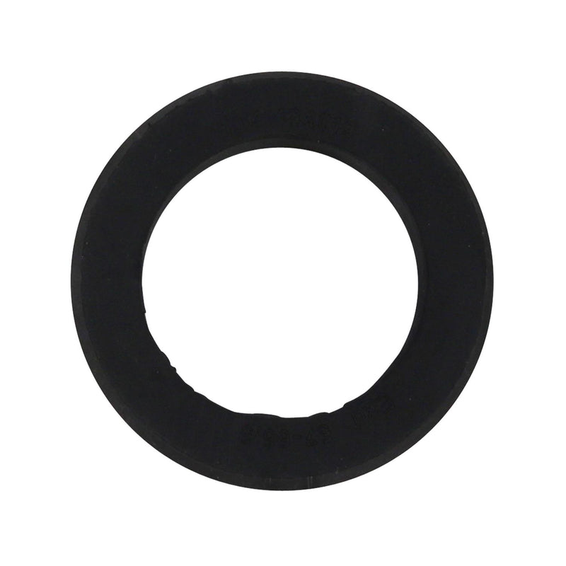 Grundfos 97621411 - Kit | Cable Entry 4X120