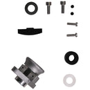 Grundfos 96945372 - Kit | Cable Entry Dwith100.66 /100.66.H