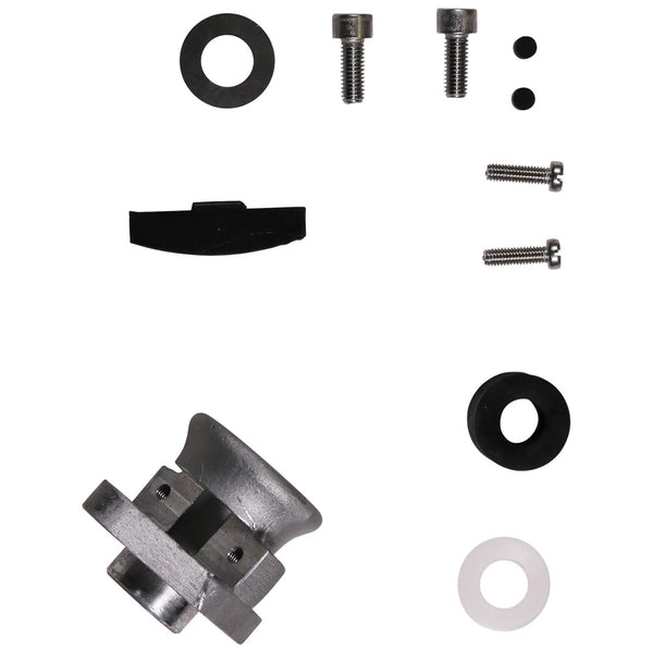 Grundfos 96945372 - Kit | Cable Entry Dwith100.66 /100.66.H