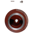 Grundfos 96839119 - Kit | Impeller 96067075
