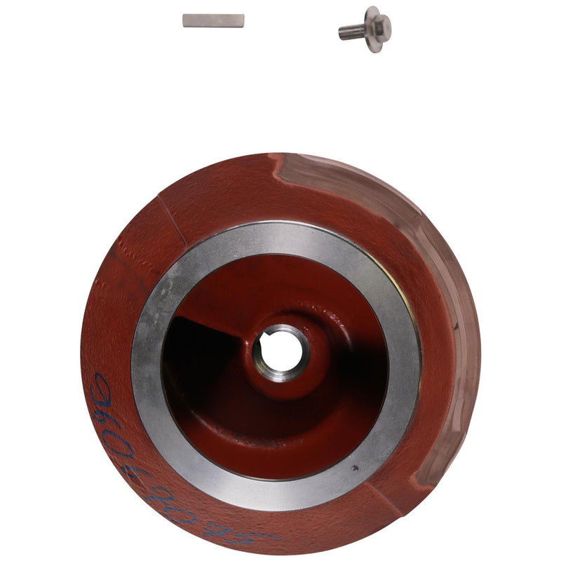 Grundfos 96839119 - Kit | Impeller 96067075