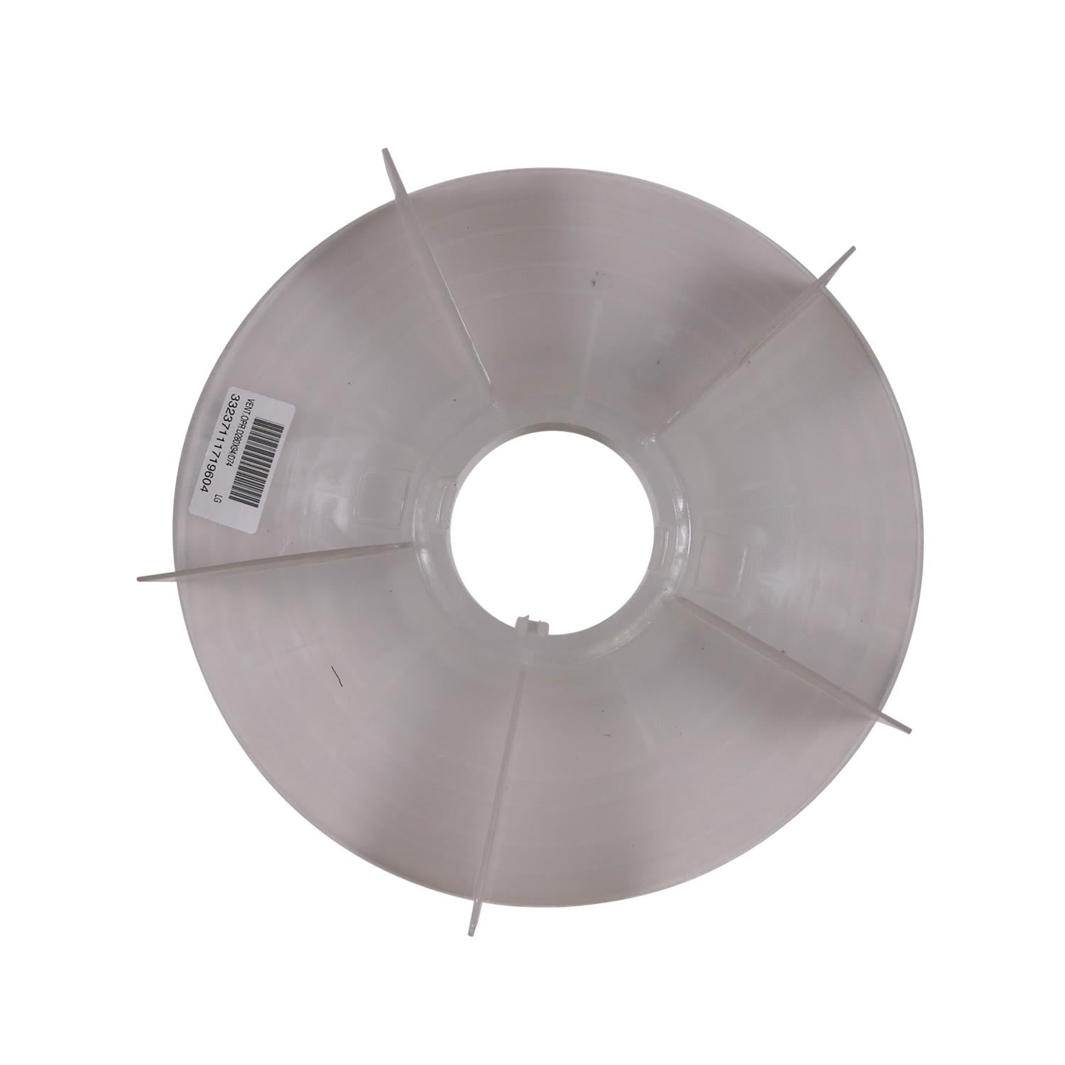Grundfos 96867800 - Fan CZF:33237111719604