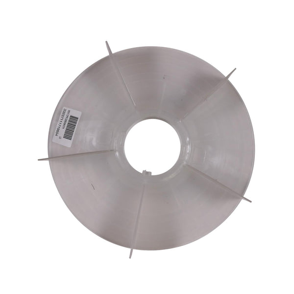 Grundfos 96867800 - Fan CZF:33237111719604