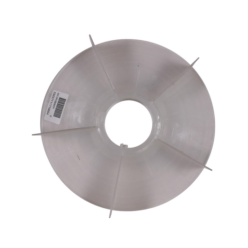 Grundfos 96867800 - Fan CZF:33237111719604