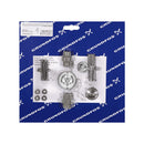 Grundfos 96688819 - Kit | Maintenance