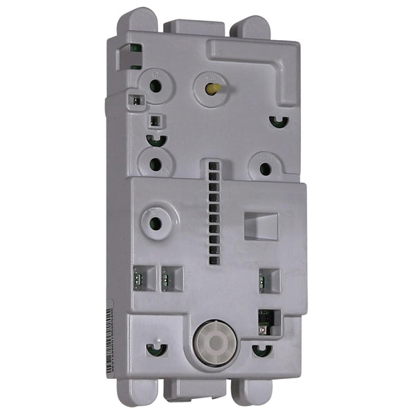 Grundfos 98939975 - Kit | Control Panel HMI LED Basic