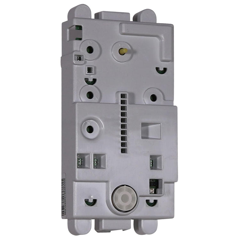 Grundfos 98939975 - Kit | Control Panel HMI LED Basic