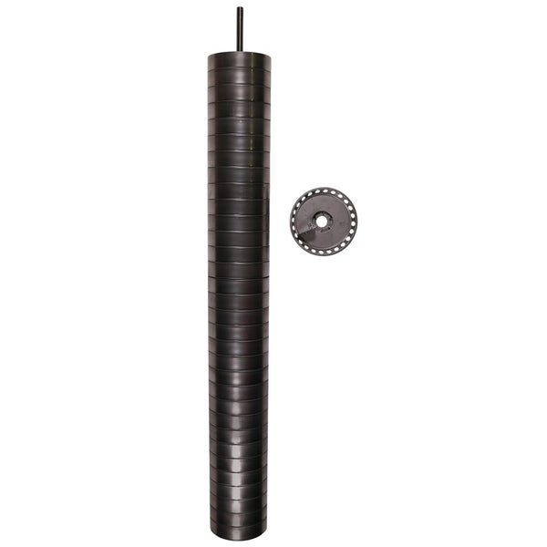 Grundfos 96453619 - Kit | Chamber Stack Basic Version
