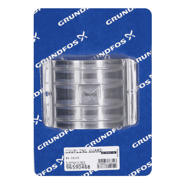 Grundfos 96590468 - Coupling Guard 84.5X135