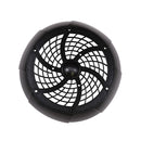 Grundfos 97644232 - Spare Fan Cover 1PC3006-1Cx3 | Submersible | Borehole | Vertical | High Head