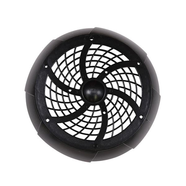 Grundfos 97644232 - Spare Fan Cover 1PC3006-1Cx3 | Submersible | Borehole | Vertical | High Head