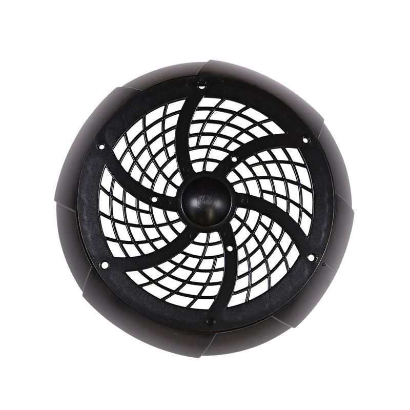 Grundfos 97644232 - Spare Fan Cover 1PC3006-1Cx3 | Submersible | Borehole | Vertical | High Head