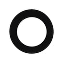 Grundfos 96294868 - Spare Inlet Gasket Cable 9*1,5MM2 STD | Submersible | Borehole | Vertical | High Head
