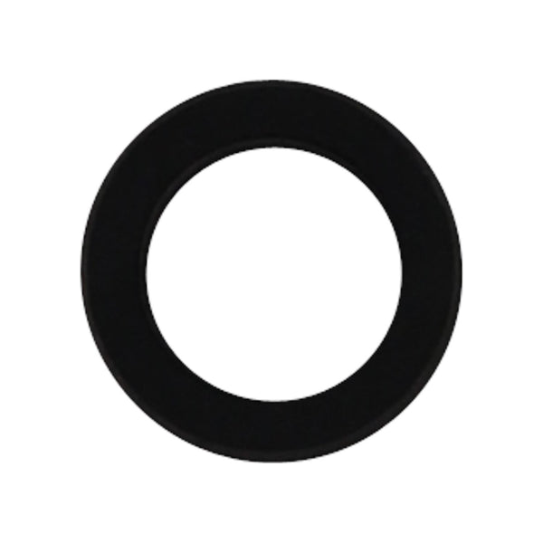 Grundfos 96294868 - Spare Inlet Gasket Cable 9*1,5MM2 STD | Submersible | Borehole | Vertical | High Head