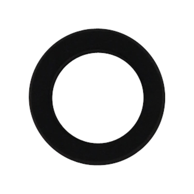 Grundfos 96294868 - Spare Inlet Gasket Cable 9*1,5MM2 STD | Submersible | Borehole | Vertical | High Head