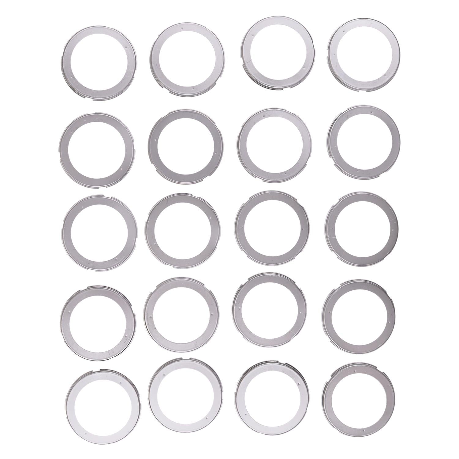 Grundfos 98354675 - Bulk, seal ring