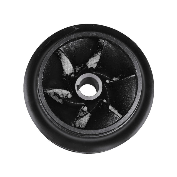 Grundfos 98517610 - Spare Impeller CI, 201 mm | Submersible | Borehole | Vertical | High Head