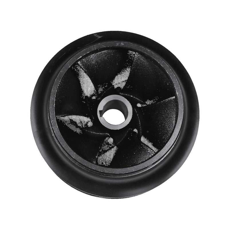 Grundfos 98517610 - Spare, Impeller CI, 201 mm