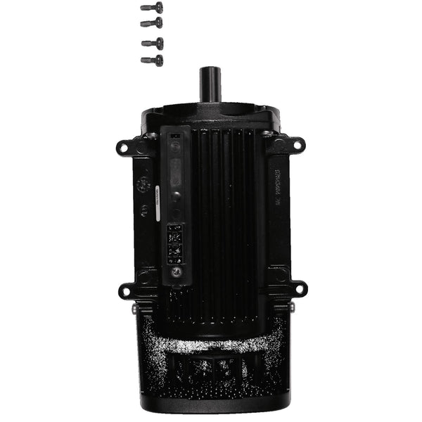 Grundfos 98293762 - Kit MGE80A 3R430-2 .75KW