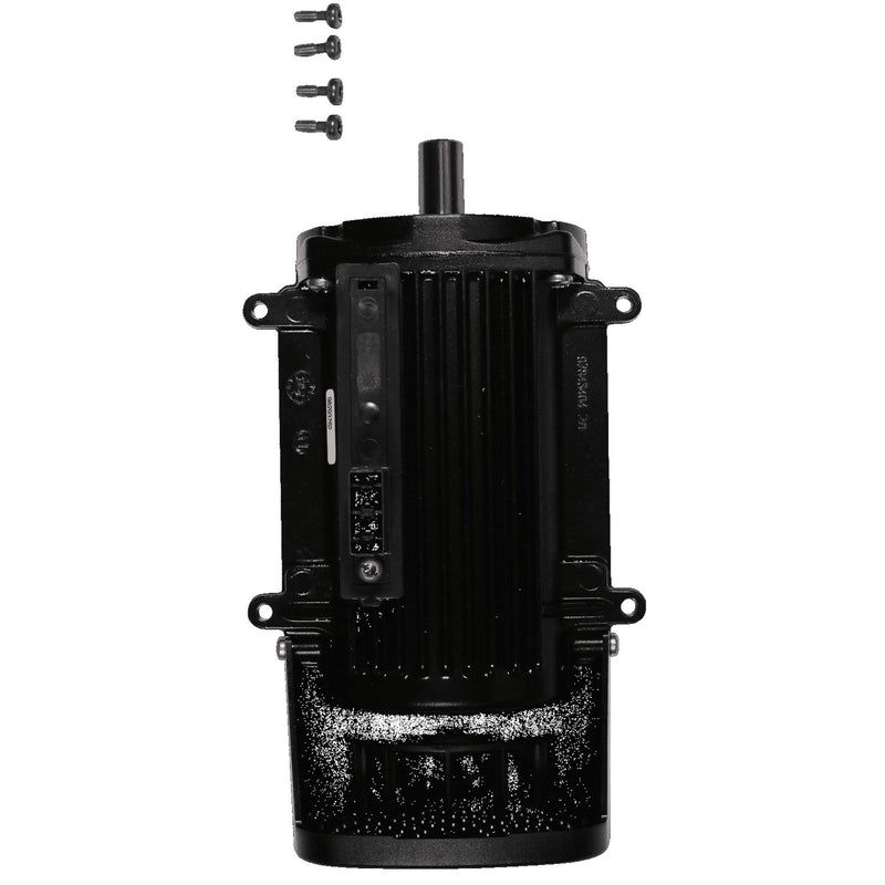 Grundfos 98293762 - Kit MGE80A 3R430-2 .75KW