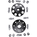 Grundfos 96848918 - Kit | Coupling D224 D42/D60