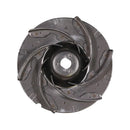 Grundfos 98748969 - Spare Impeller E110 | Submersible | Borehole | Vertical | High Head