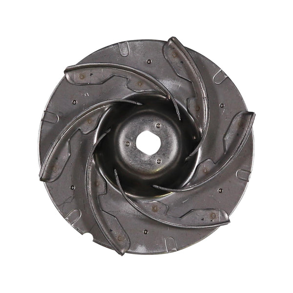 Grundfos 98748969 - Spare Impeller E110 | Submersible | Borehole | Vertical | High Head