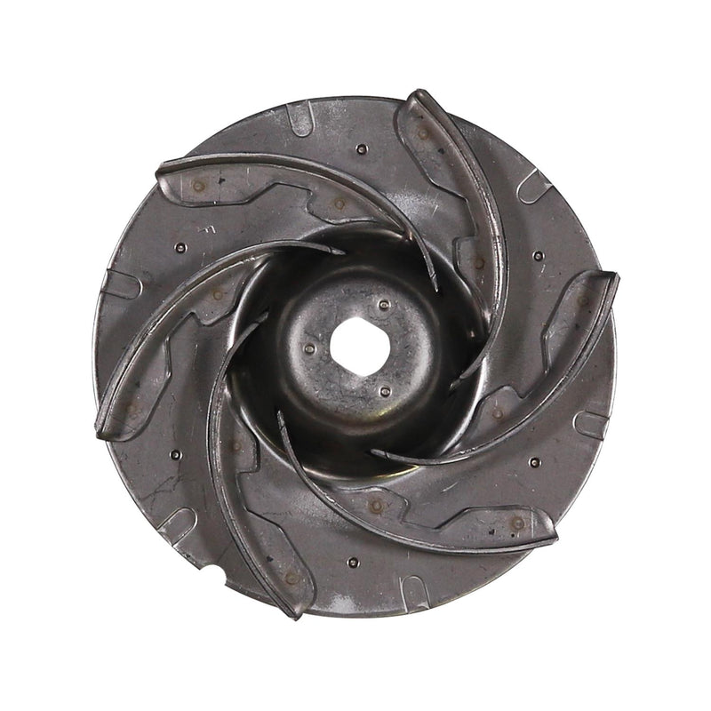 Grundfos 98748969 - Spare Impeller E110 | Submersible | Borehole | Vertical | High Head