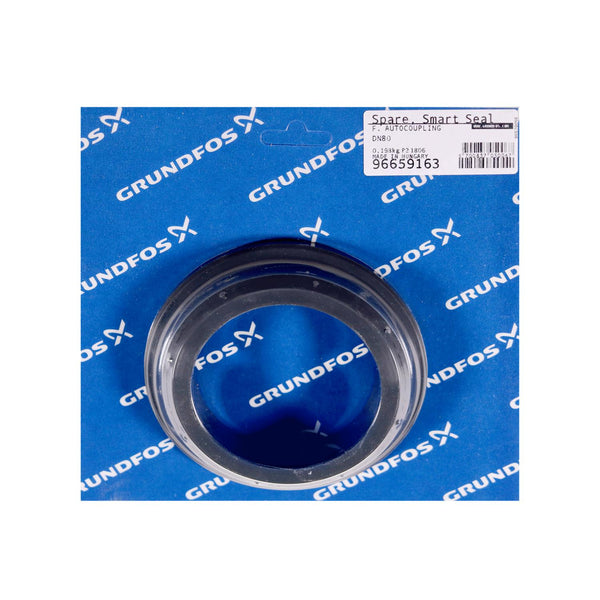 Grundfos 96659163 - Spare Smart Seal DN80 | Submersible | Borehole | Vertical | High Head