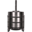 Grundfos 96491761 - Kit | Chamber Stack