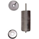 Grundfos 96453540 - Kit | Chamber Stack Basic Version