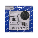 Grundfos 91835959 - Kit | Maintenance35/SS/V/SS