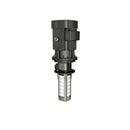Grundfos 98472845 - MTR 10-18/18 A-W-A-HUUV | Multistage | Immersible | SelfPriming | Centrifugal | Vertical Installation | Vertical