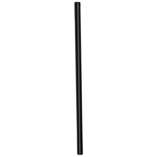 Grundfos 98506282 - Pump Shaft L=647