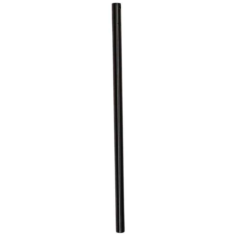 Grundfos 98506282 - Pump Shaft L=647