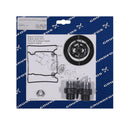 Grundfos 91835954 - Kit | Maintenance35/PVC/T/T