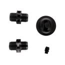 Grundfos 95723019 - Kit | Diaghragm | Digital Input | Alarm | Monitoring