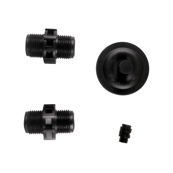 Grundfos 95723019 - Kit | Diaghragm | Digital Input | Alarm | Monitoring