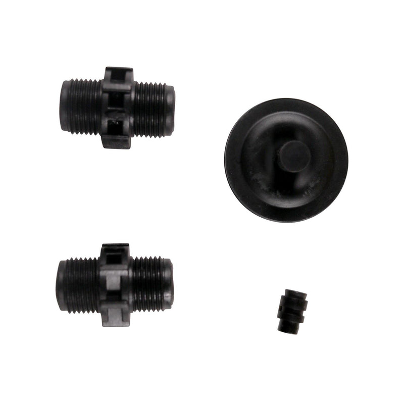 Grundfos 95723019 - Kit | Diaghragm | Digital Input | Alarm | Monitoring