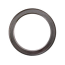 Grundfos 96591224 - Spare Neck Ring D77 | Submersible | Borehole | Vertical | High Head