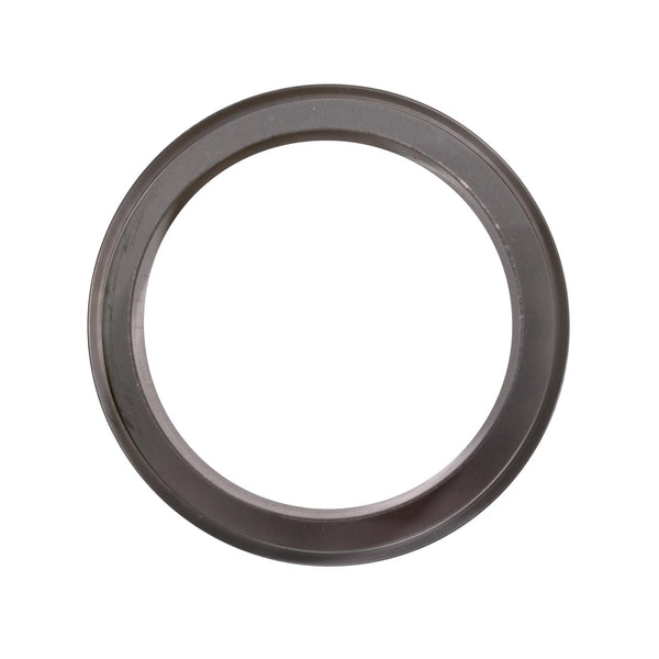 Grundfos 96591224 - Spare Neck Ring D77 | Submersible | Borehole | Vertical | High Head