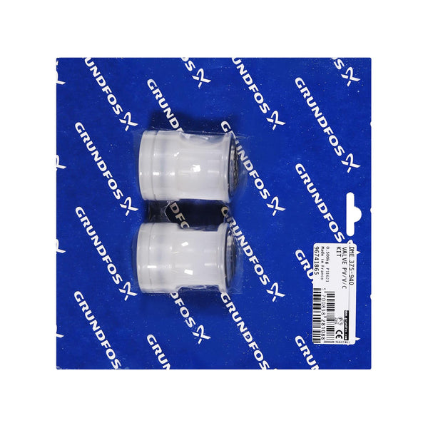 Grundfos 96741865 - Bulk, Valve