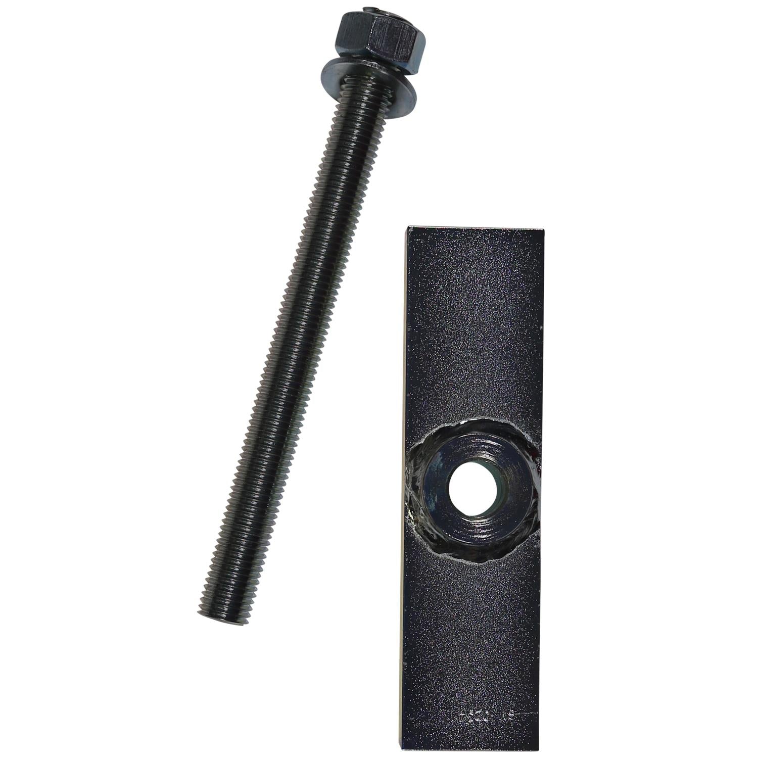 Grundfos 00SV0234 - SUPPORT SPACER + WASHER/NUT