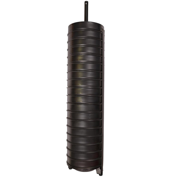 Grundfos 96491707 - Kit | Chamber Stack