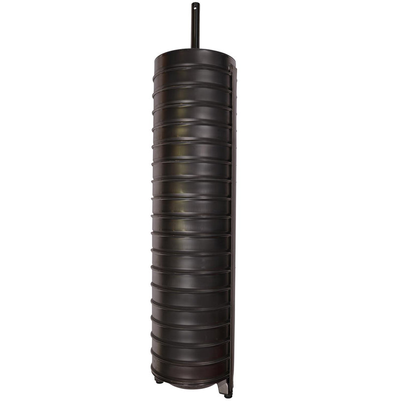 Grundfos 96491707 - Kit | Chamber Stack