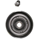 Grundfos 98497517 - Kit | Chamber Bz/HM